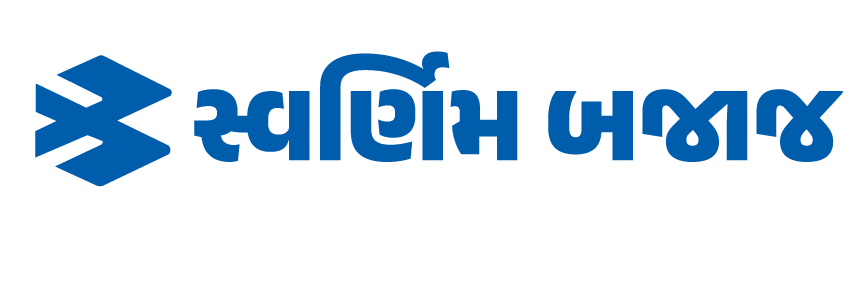 Bajaj