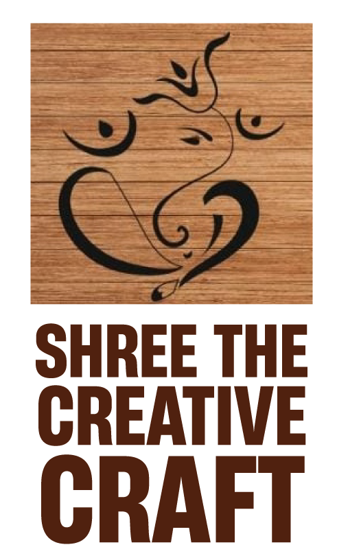 Creative Craft