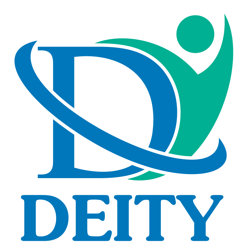 Daiety