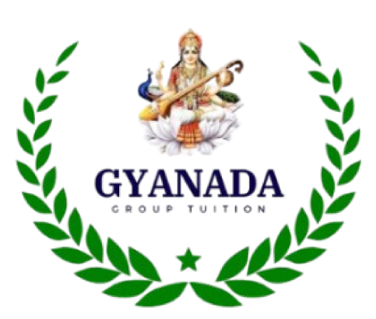Gyanada