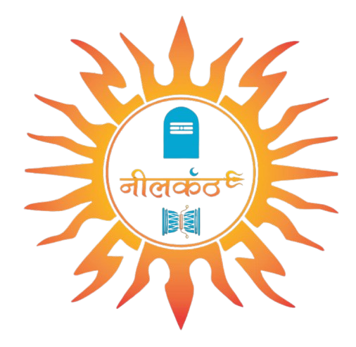 Neelkanth