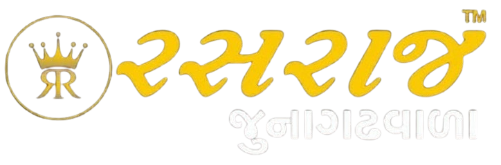 Rasraj