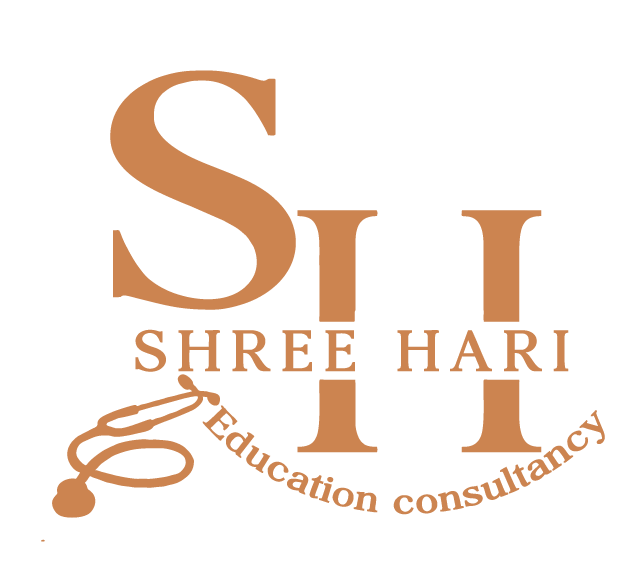 Shree Hari