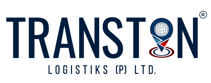 Transton